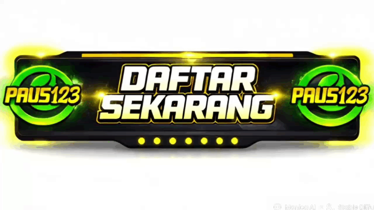 Daftar MASTERKOIN