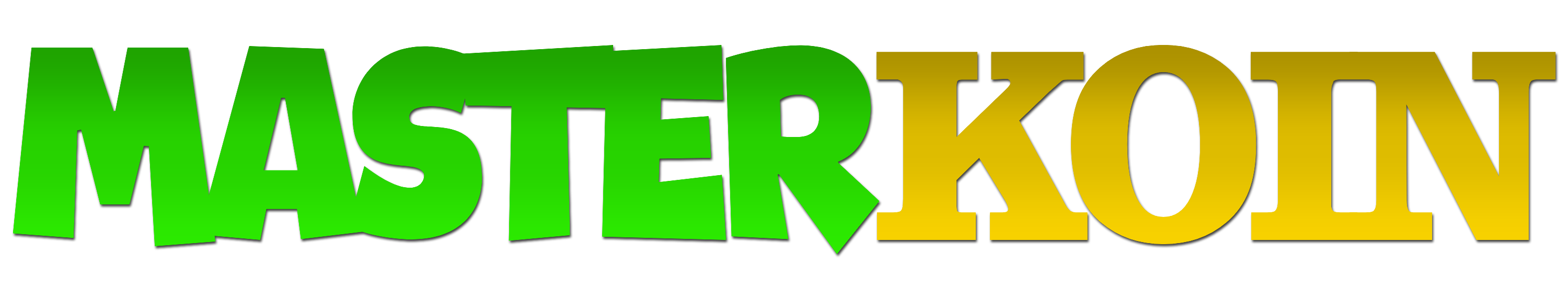 masterkoin